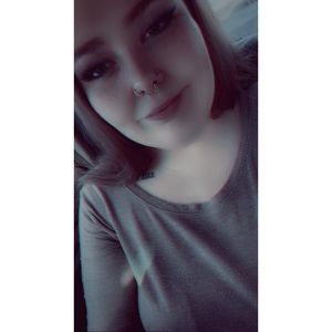 Meet your Posher, Elya